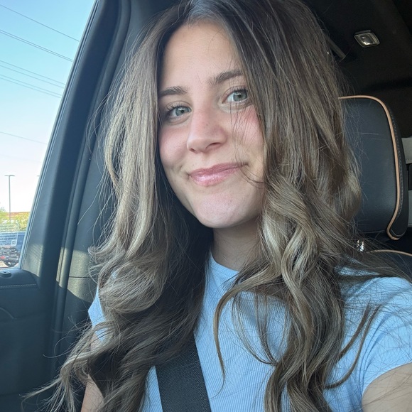 alyssafranco7